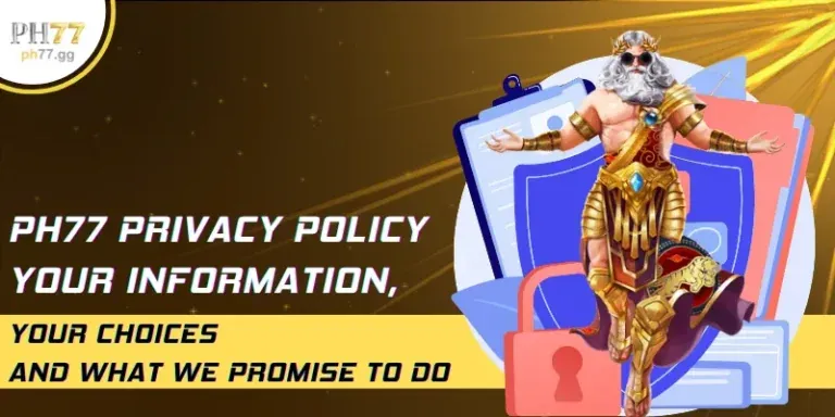 Hướng Dẫn Game Đá Gà vip777 khuyến mãi