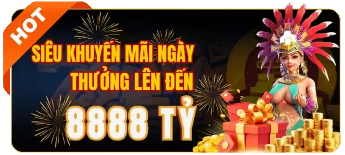 Hướng Dẫn Game Bắn Cá vip777 khuyến mãi