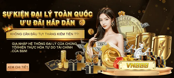 Cá cược quần vợt Grand Slam vip777 khuyến mãi