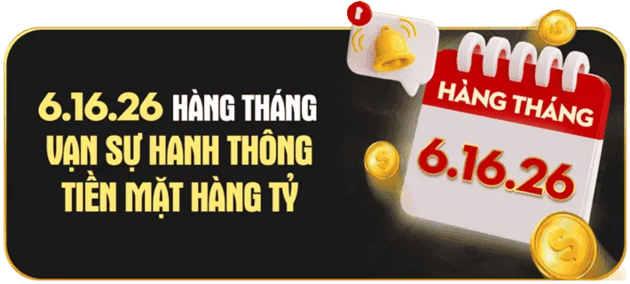 Bắn cá vip777 mới