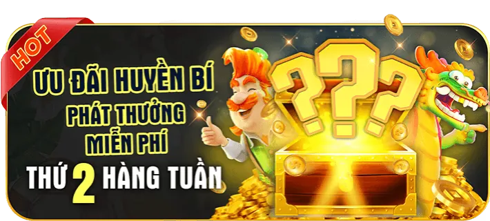 Phân tích chi tiết các chương trình khuyến mãi vip777