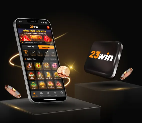Giao diện thân thiện vip777 khuyến mãi