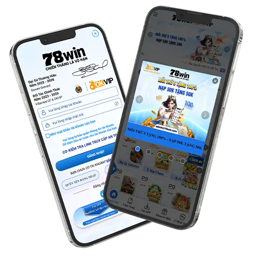 Kho game đa dạng vip777 khuyến mãi