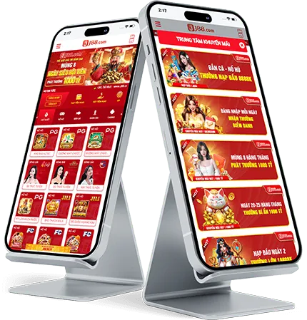 Khuyến mãi độc quyền cho từng sảnh game