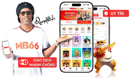 Theo dõi vip777 trên mạng xã hội
