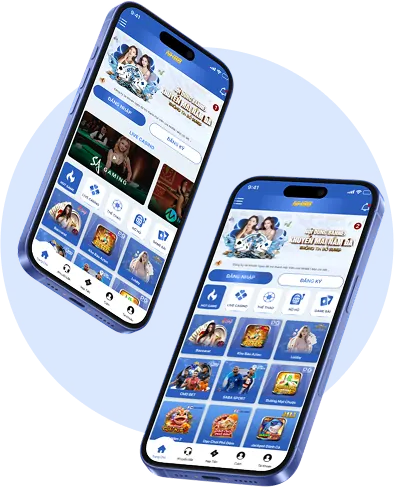 Ưu đãi độc quyền vip777 khuyến mãi