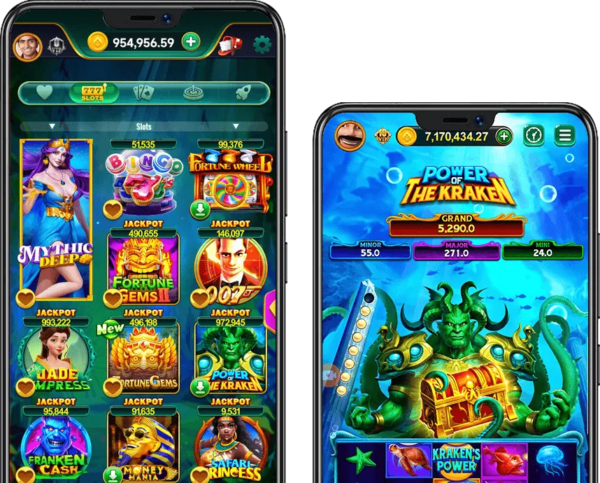 Tiện lợi tối đa vip777 khuyến mãi