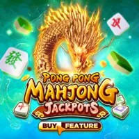 Game bắn cá vip777 khuyến mãi