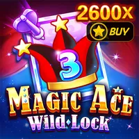 Game slot vip777 khuyến mãi
