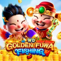 Sòng bạc trực tiếp vip777 khuyến mãi
