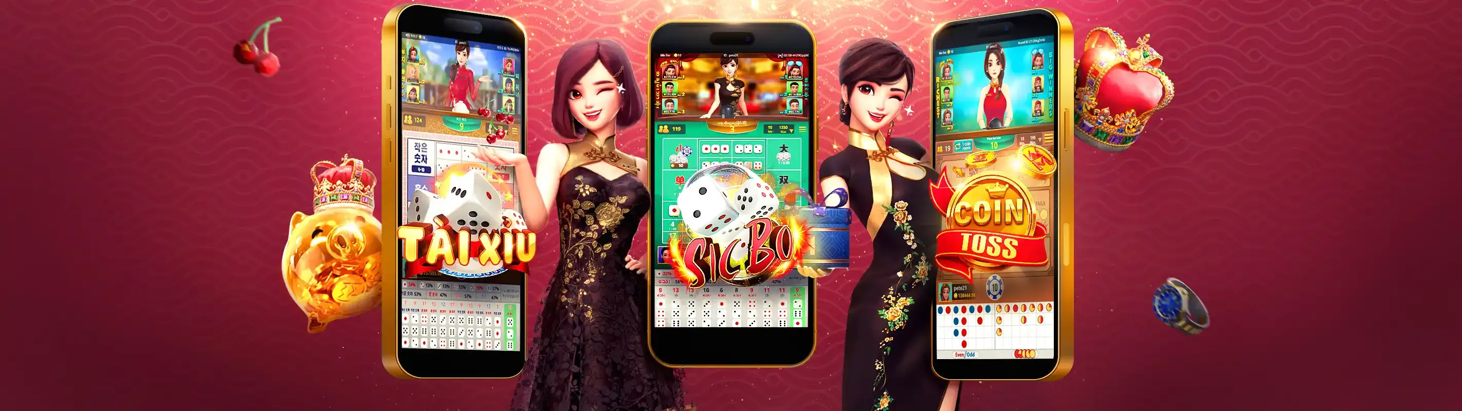 Hướng Dẫn Trò Chơi vip777 khuyến mãi