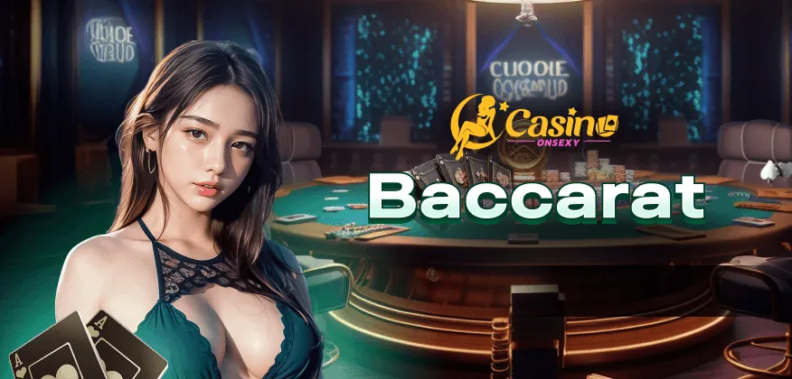Thể thao, bắn cá, casino tại VIP777