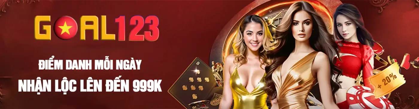 Sòng bạc trực tuyến vip777 khuyến mãi sôi động