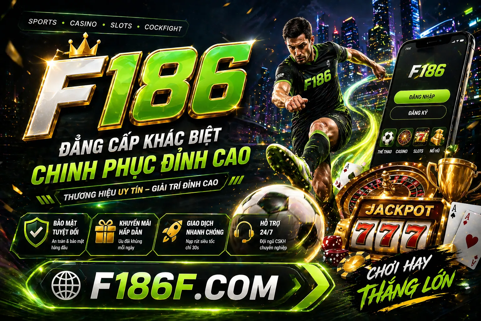 Đội ngũ hỗ trợ khách hàng vip777 khuyến mãi 2026 sẵn sàng phục vụ