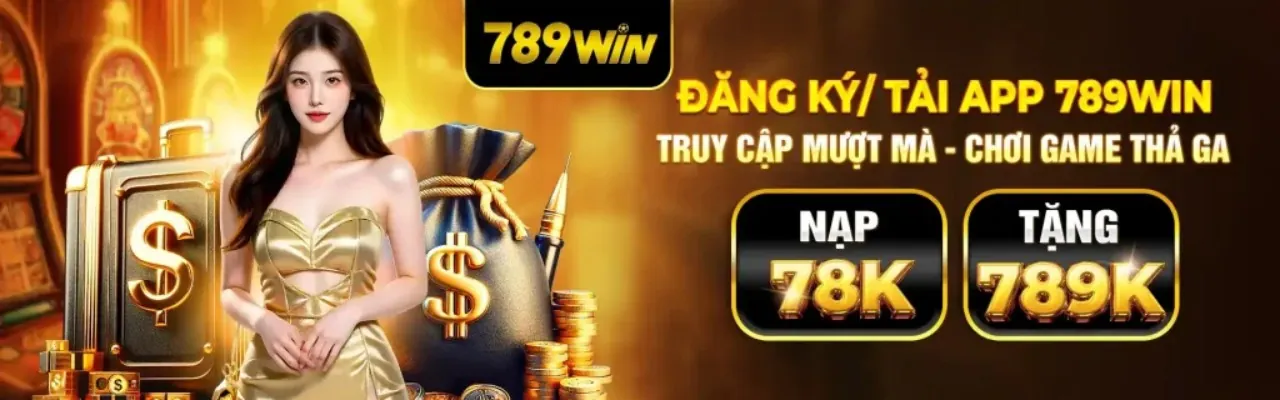 Hình ảnh tổng quan vip777 khuyến mãi với cá cược thể thao, bắn cá và casino trực tuyến