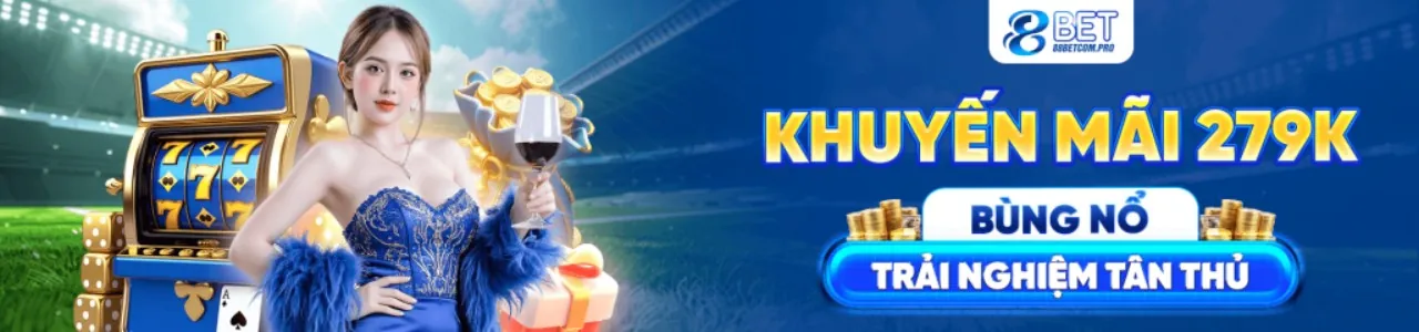Hình ảnh chính trò chơi Slot tại vip777 khuyến mãi