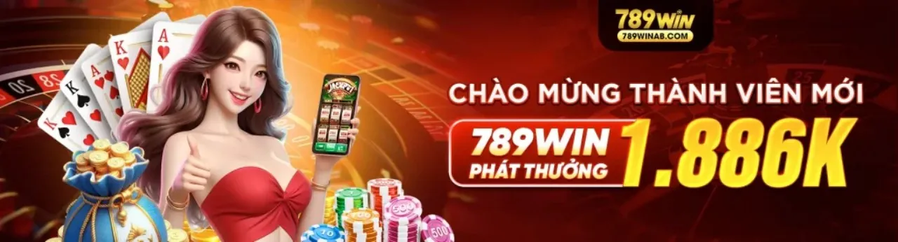 Tổng quan về chính sách tuân thủ GDPR của vip777 khuyến mãi