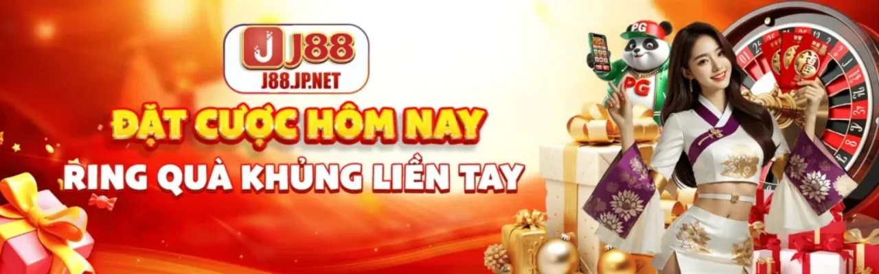 Banner khuyến mãi cá cược thể thao vip777 khuyến mãi