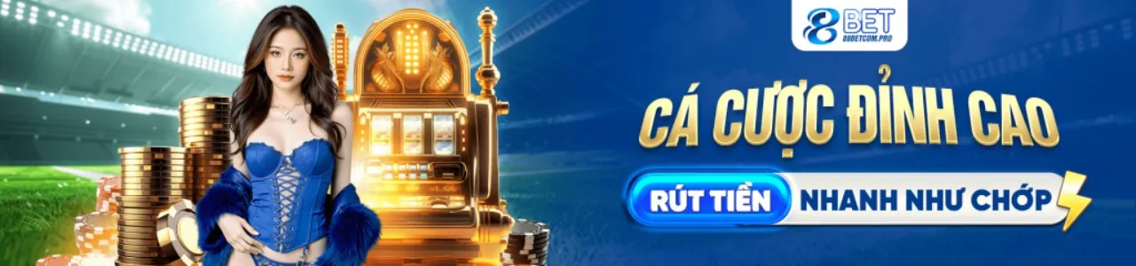 Banner khuyến mãi vip777 khuyến mãi 2026