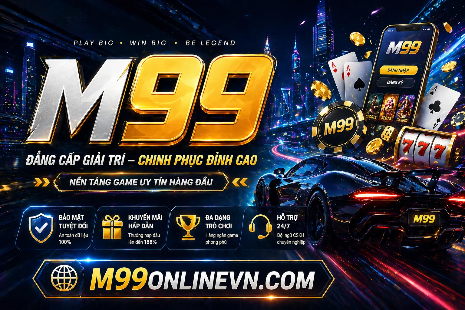 Trung tâm hỗ trợ khách hàng VIP777 Khuyến Mãi