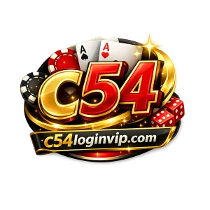 Cảnh trò chơi bắn cá đổi thưởng vip777 khuyến mãi
