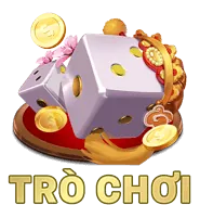 Hỗ trợ chuyên nghiệp vip777 khuyến mãi