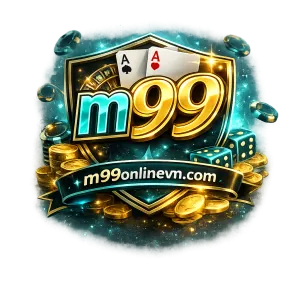 Trưởng phòng công nghệ vip777 khuyến mãi