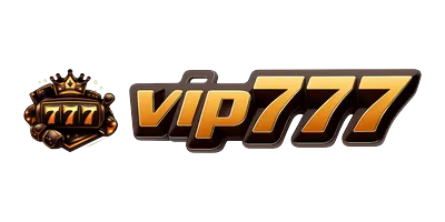 vip777 khuyến mãi