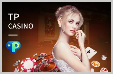 Quy tắc chơi Casino trực tuyến VIP777