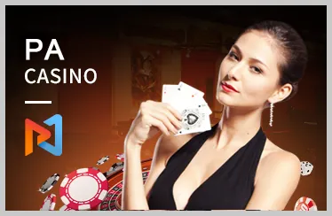 Mẹo cá cược thể thao tại VIP777