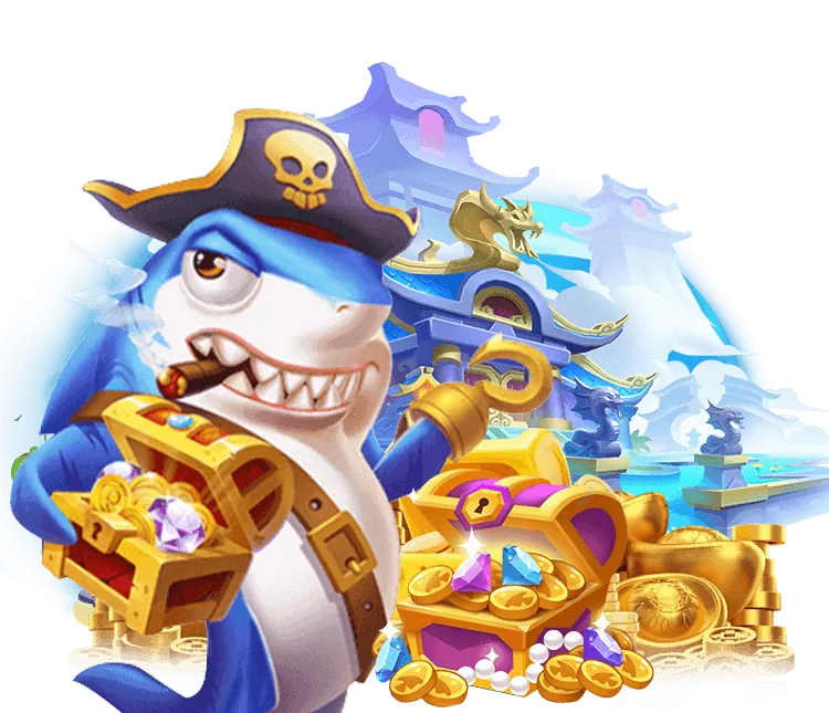 Slot Cổ Điển vip777 khuyến mãi