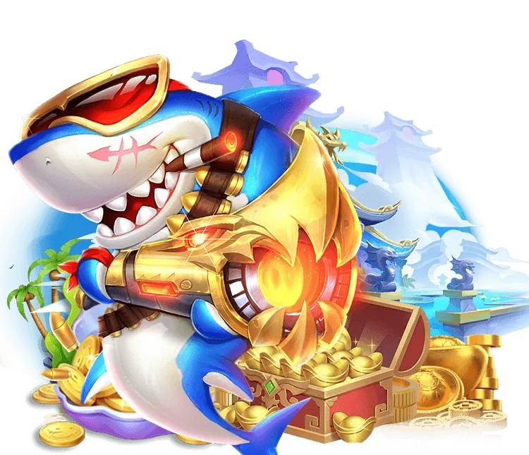 Nhà Cung Cấp Game Hàng Đầu vip777 khuyến mãi