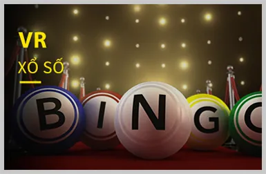 Biểu tượng trò chuyện trực tuyến vip777 khuyến mãi