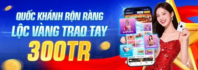 Chơi bắn cá trên điện thoại di động với vip777 khuyến mãi