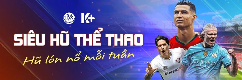 Tin tức và sự kiện