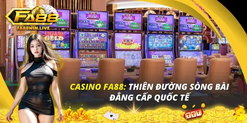 Đăng ký và chơi game an toàn tại VIP777