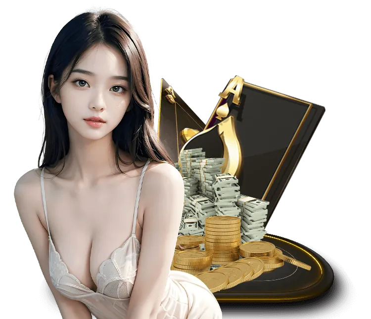 Các trò chơi nổ hũ vip777 khuyến mãi với giải jackpot lớn