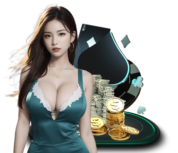Tổng hợp các trò chơi casino tại vip777 khuyến mãi