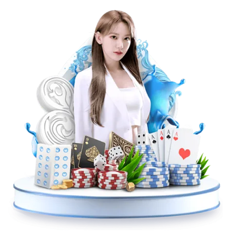 Đăng nhập và chơi game vip777 khuyến mãi