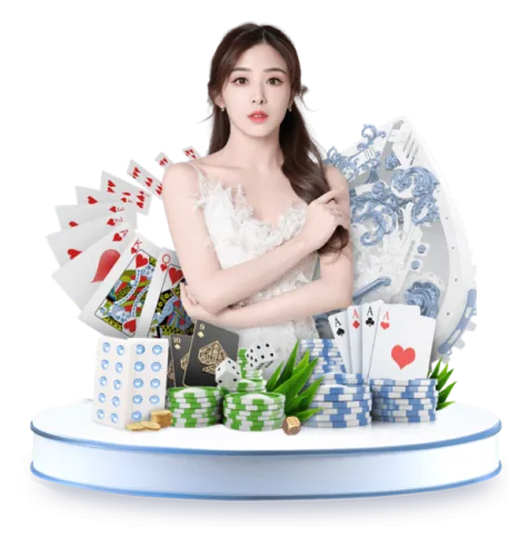 Cam kết chơi game có trách nhiệm và minh bạch của vip777 khuyến mãi