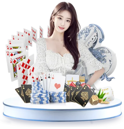 Người chơi vui vẻ với ứng dụng vip777 khuyến mãi